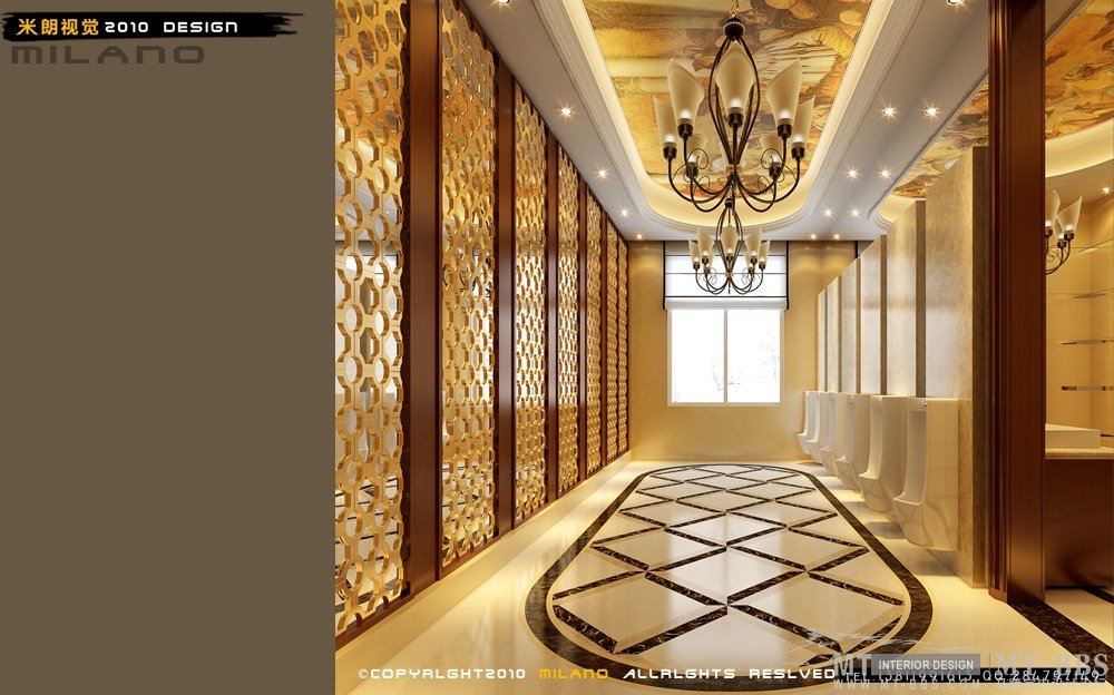 北京米朗设计表现第一帖_酒店01.jpg