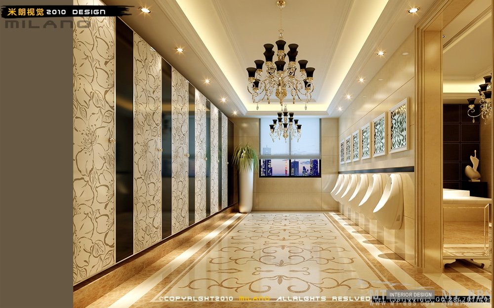北京米朗设计表现第一帖_酒店06.jpg