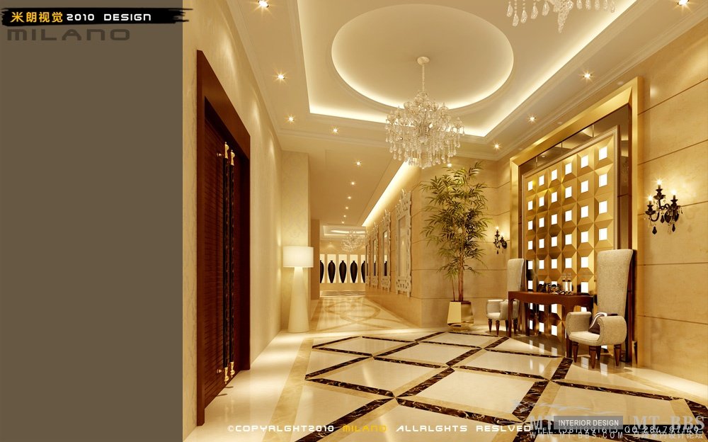 北京米朗设计表现第一帖_酒店09.jpg