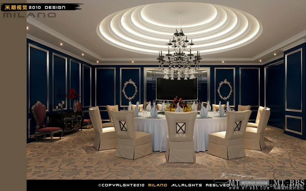北京米朗设计表现第一帖_酒店13.jpg