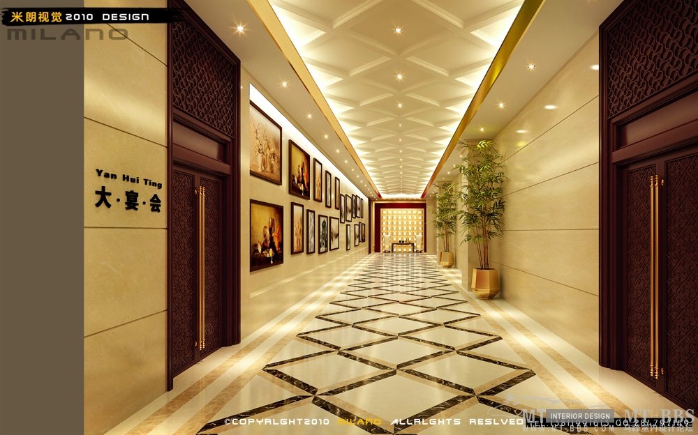 北京米朗设计表现第一帖_酒店14.jpg