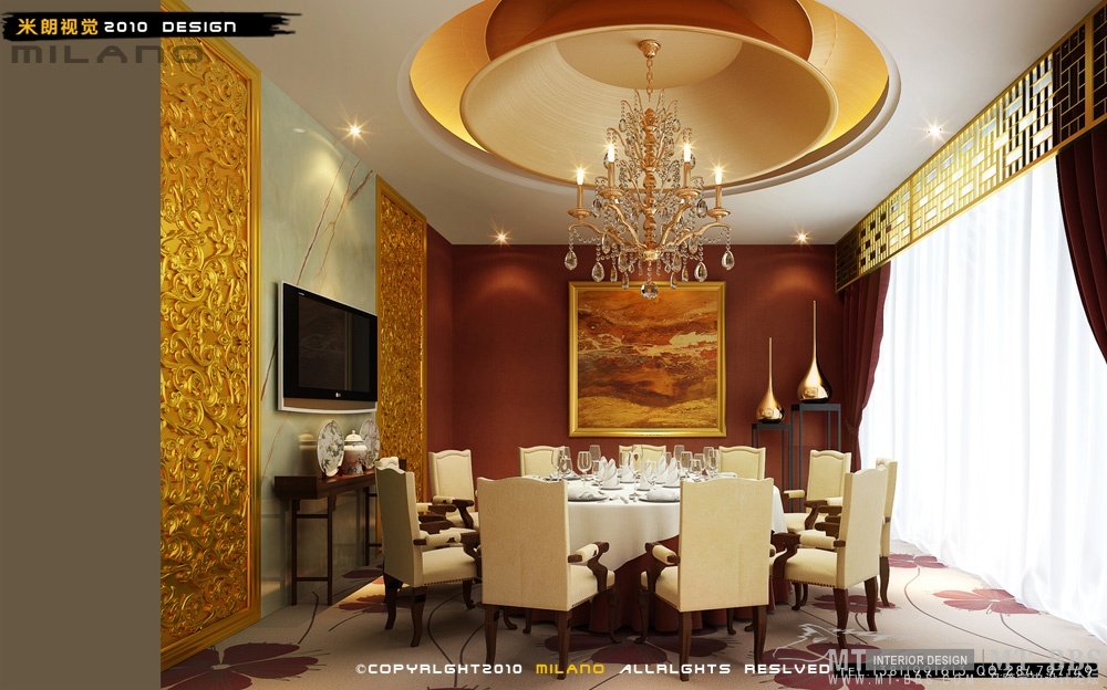 北京米朗设计表现第一帖_酒店15.jpg