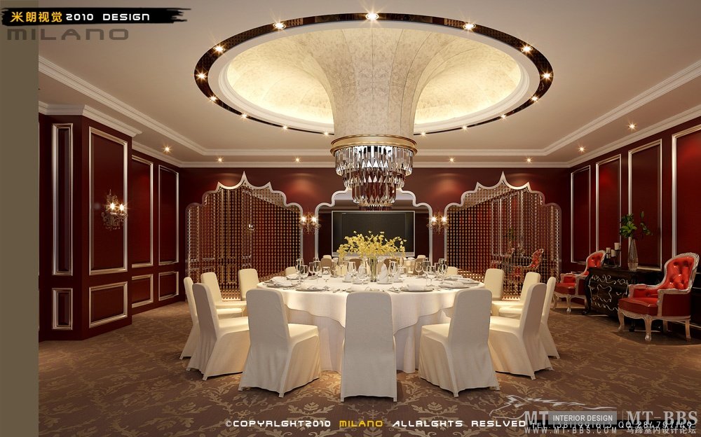 北京米朗设计表现第一帖_酒店19.jpg