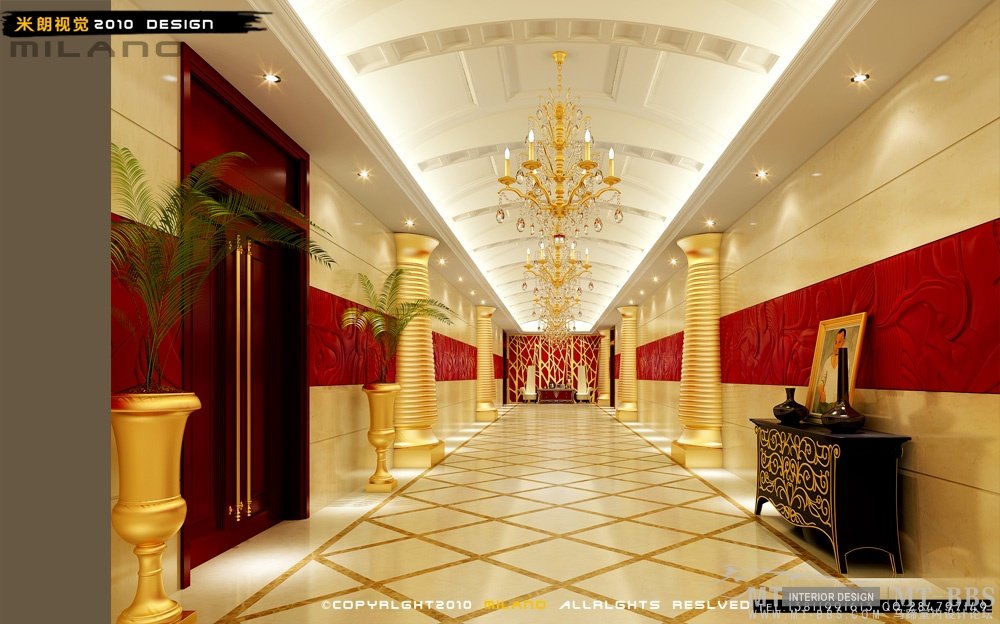 北京米朗设计表现第一帖_酒店20.jpg