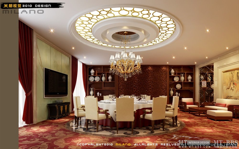 北京米朗设计表现第一帖_酒店22.jpg