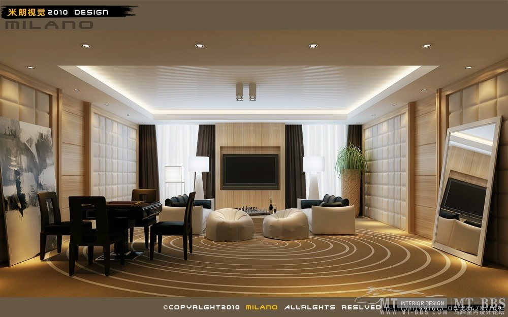北京米朗设计表现第一帖_酒店27.jpg
