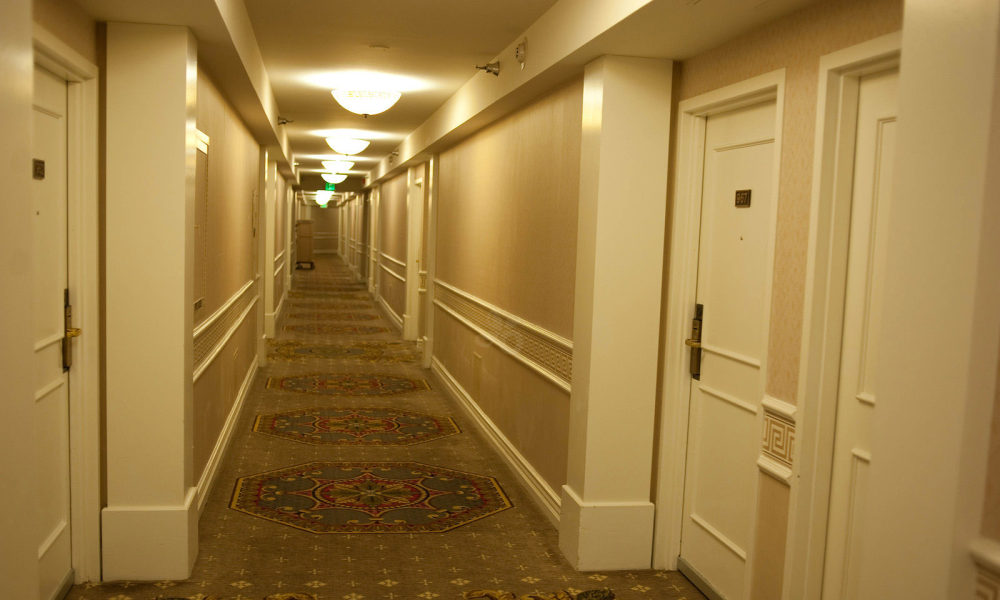 拉斯维加斯 凯撒皇宫赌场Caesars Palace_hallways-caesars-palace-hotel-casino-v220224-1600.jpg