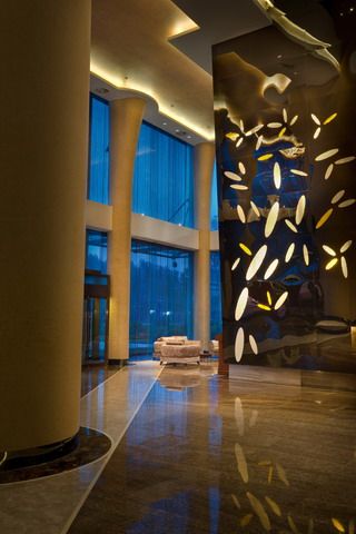 阿尔卡迪亚国际酒店－5.jpg