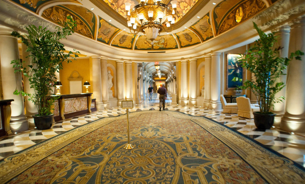 美国拉斯维加斯威尼斯人度假村赌场酒店_4hallways-venetian-resort-hotel-casino-v256771-1600.jpg