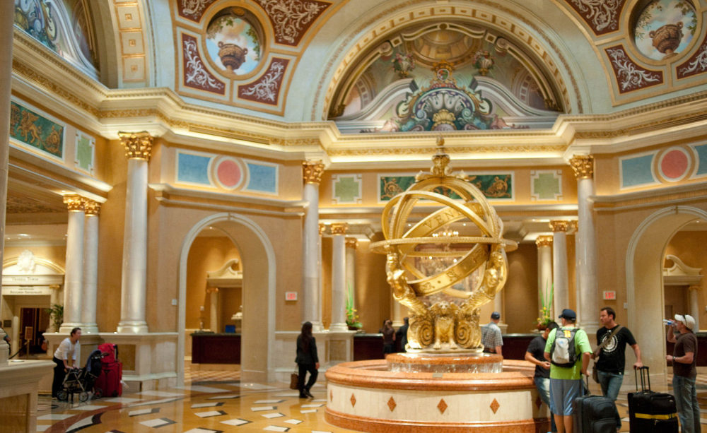 美国拉斯维加斯威尼斯人度假村赌场酒店_lobby-venetian-resort-hotel-casino-v202461-1600.jpg