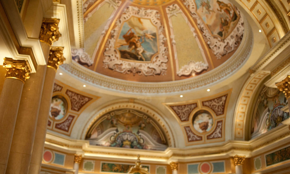 美国拉斯维加斯威尼斯人度假村赌场酒店_lobby-venetian-resort-hotel-casino-v256809-1600.jpg