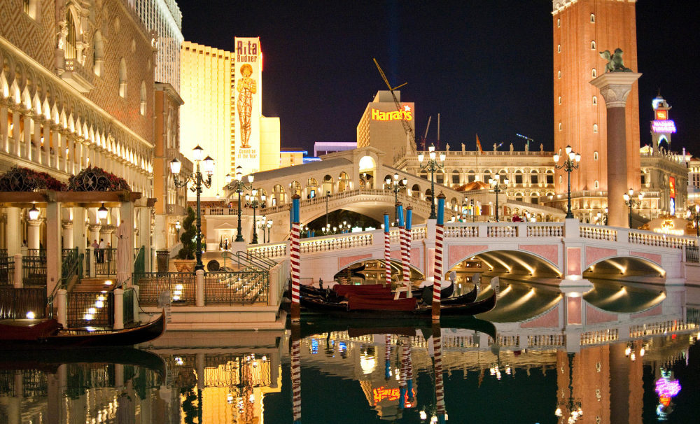 美国拉斯维加斯威尼斯人度假村赌场酒店_street-venetian-resort-hotel-casino-v256764-1600.jpg