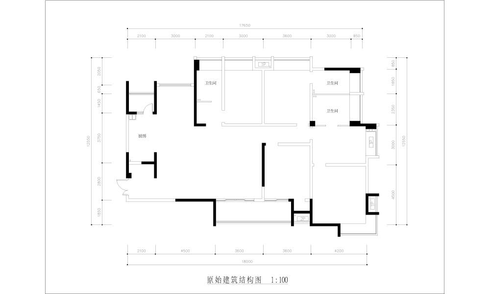 常州市天润园大户型平面方案_1.jpg