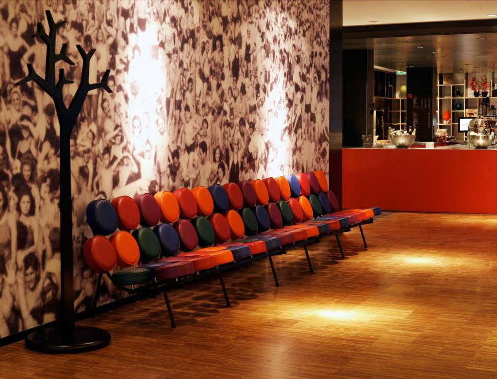 citizenm_150910_10.jpg