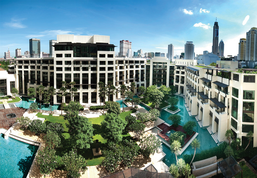 曼谷暹罗凯宾斯基酒店(HBA)_1730_Garden-of-Siam-Kempinski-Hotel-Bangkoksmall.jpg