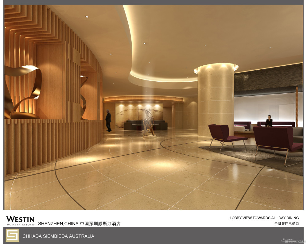 CSA--深圳益田威斯汀酒店方案设计20081205_3.jpg