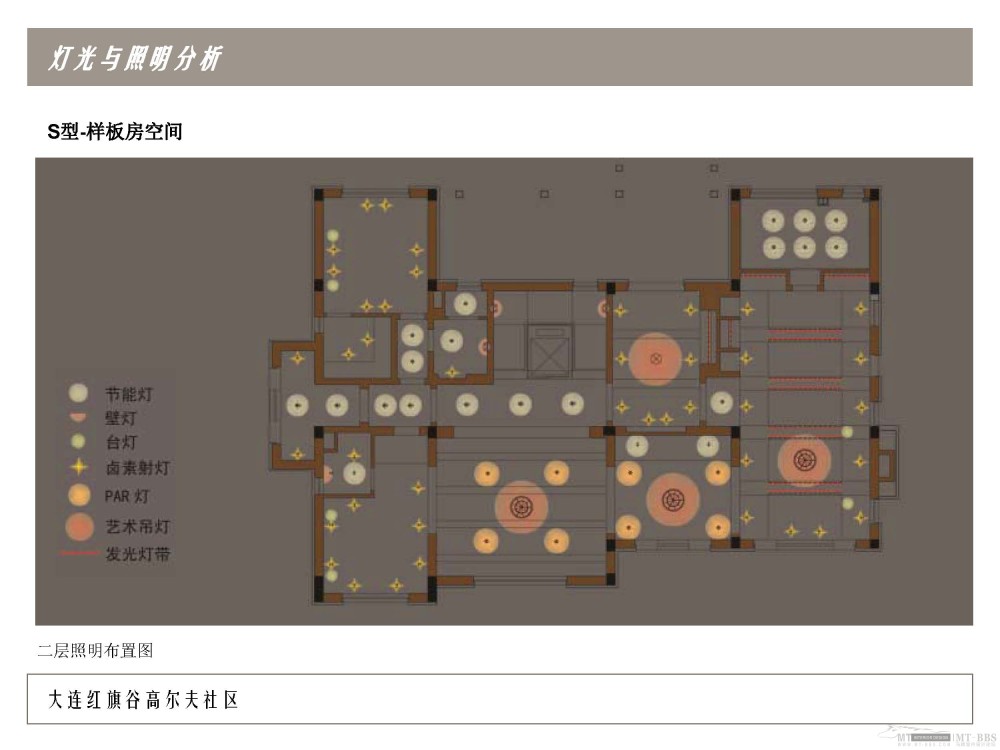 JWDA--大连红旗谷高尔夫社区售楼处及样板房方案设计200904_大连红旗谷0415_Page_53.jpg