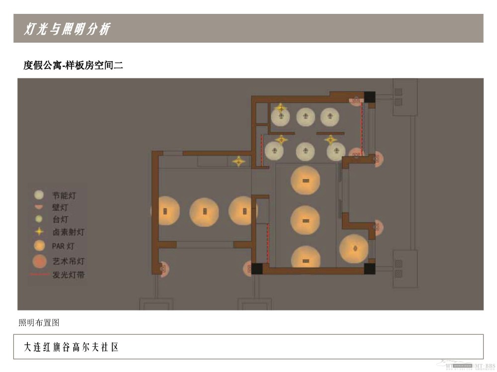 JWDA--大连红旗谷高尔夫社区售楼处及样板房方案设计200904_大连红旗谷0415_Page_82.jpg