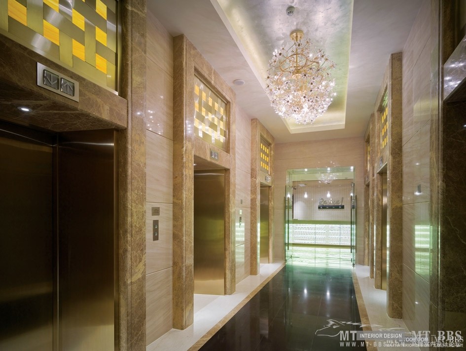 长沙运达喜来登设计概念+现场照片_水疗中心31-Changsha Sheraton -Spa.jpg