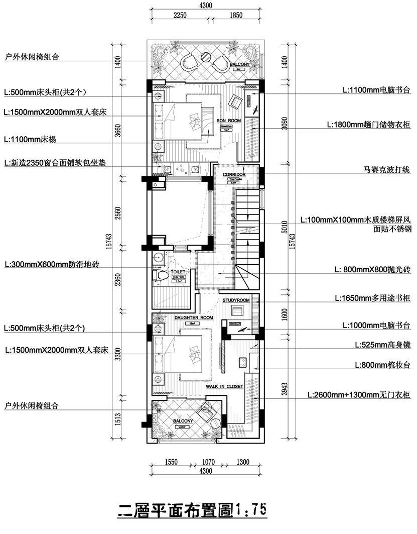 一套别墅平面图_二层.jpg