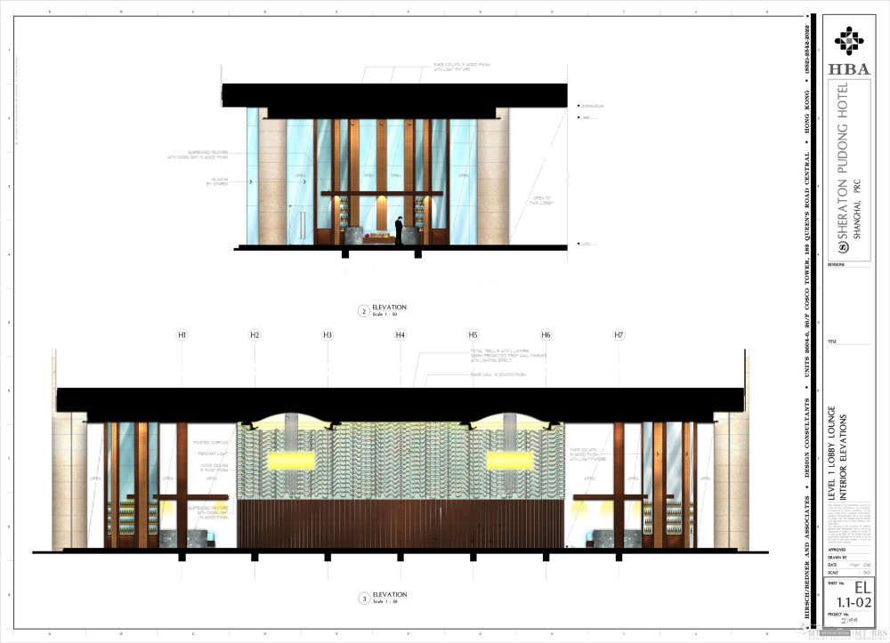 HBA--上海浦东由由喜来登酒店方案设计20060305_presentation.jpg