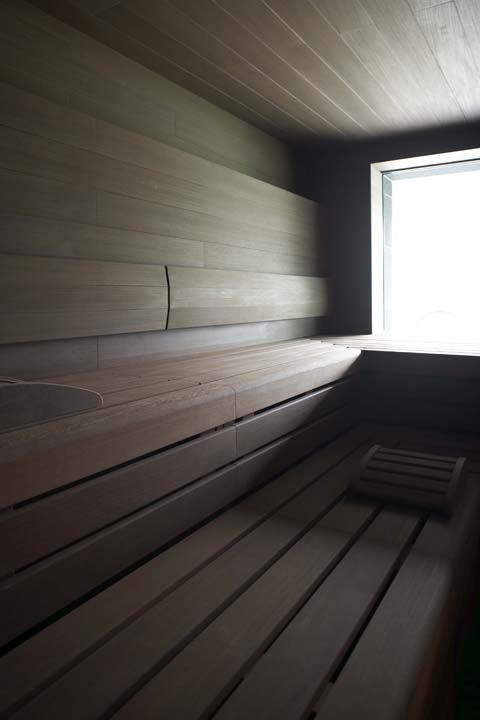 1288_ESPA Sauna.jpg