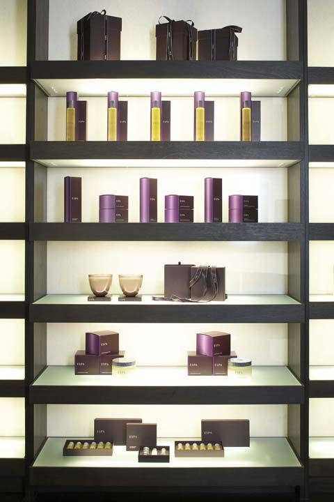 1289_ESPA Shelf.jpg