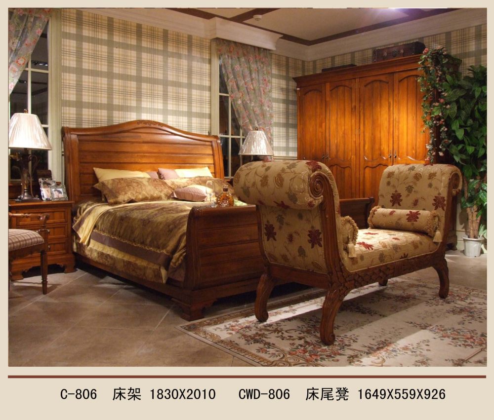 酒店家具_C-806  床架.jpg