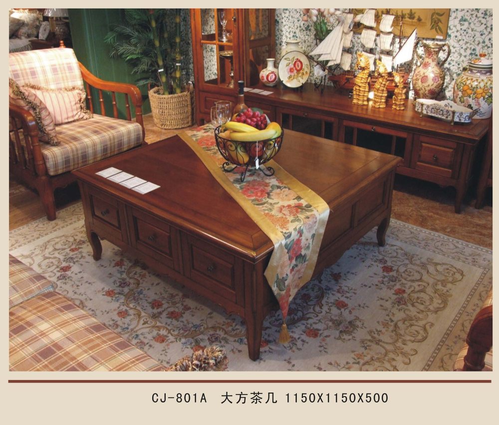 酒店家具_CJ-801A   大方茶几.jpg