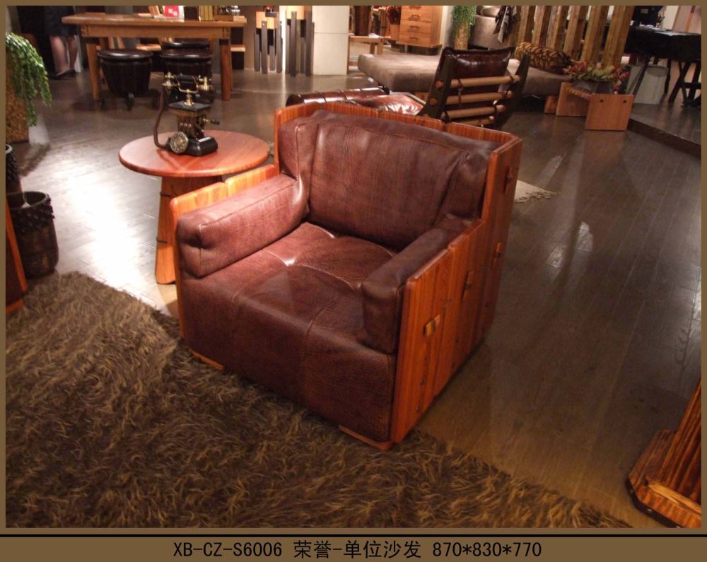 酒店家具_CZ-S6006单位.jpg