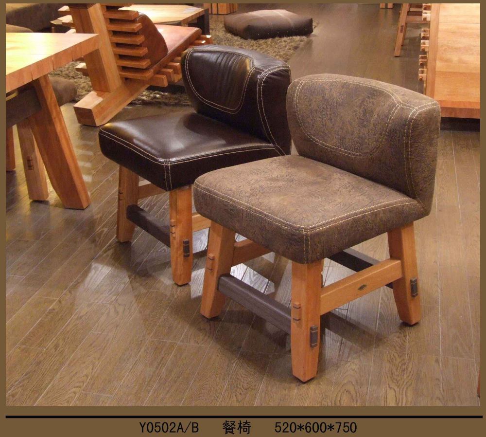 酒店家具_Y0502A(B)餐椅.jpg