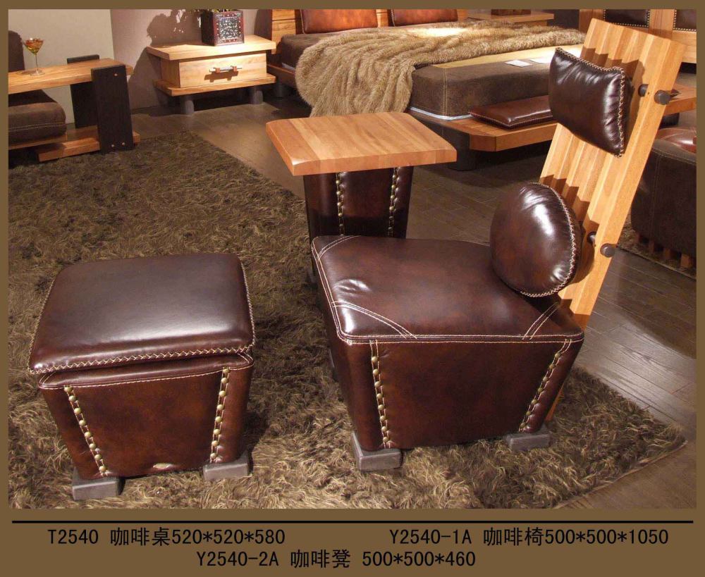 酒店家具_Y2540-1咖啡凳、咖啡椅.jpg