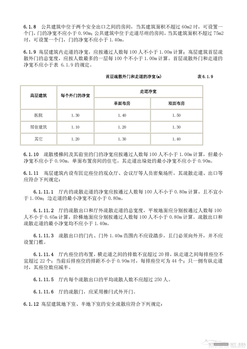 高层民用建筑设计防火规范ＧＢＪ４５８２_高层民用建筑防火设计规范_Page_17.jpg