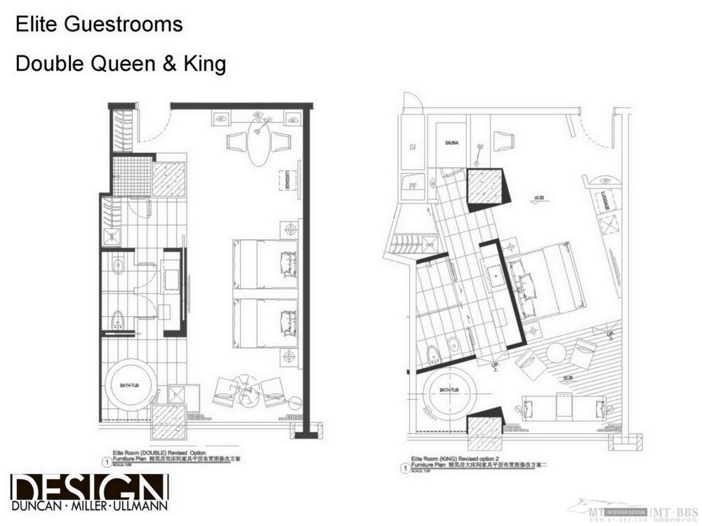 DMD达克米勒--长沙花园酒店客房方案设计200809_幻灯片5.jpg