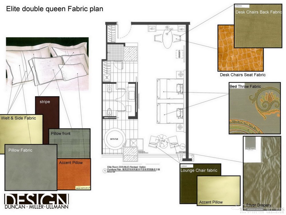DMD达克米勒--长沙花园酒店客房方案设计200809_幻灯片8.jpg