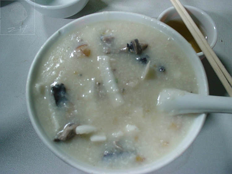 椰骨乌鸡粥.jpg