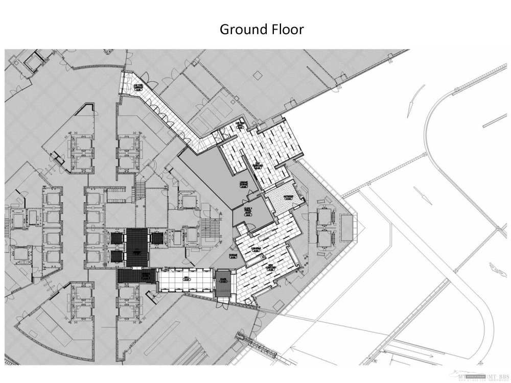 季裕堂--上海环球金融中心柏悦酒店灯光方案设计_Park Hyatt Shanghai-Session03_Page_02.jpg