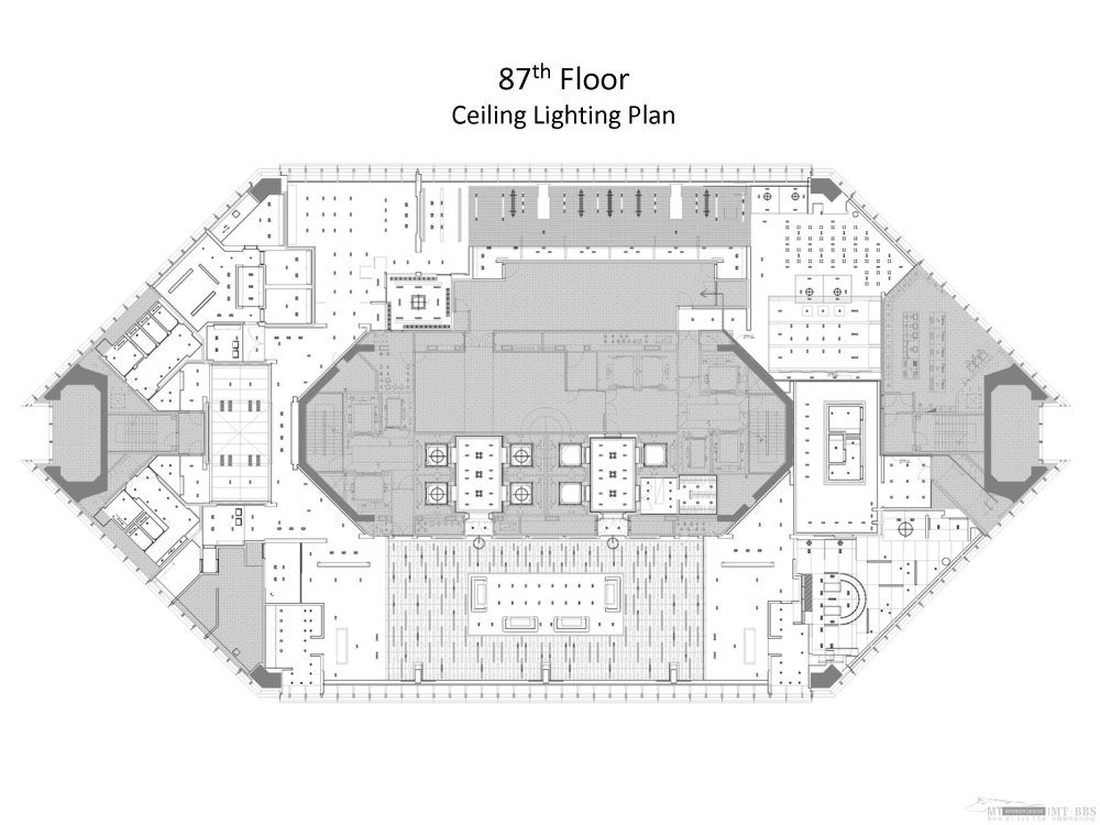 季裕堂--上海环球金融中心柏悦酒店灯光方案设计_Park Hyatt Shanghai-Session03_Page_06.jpg