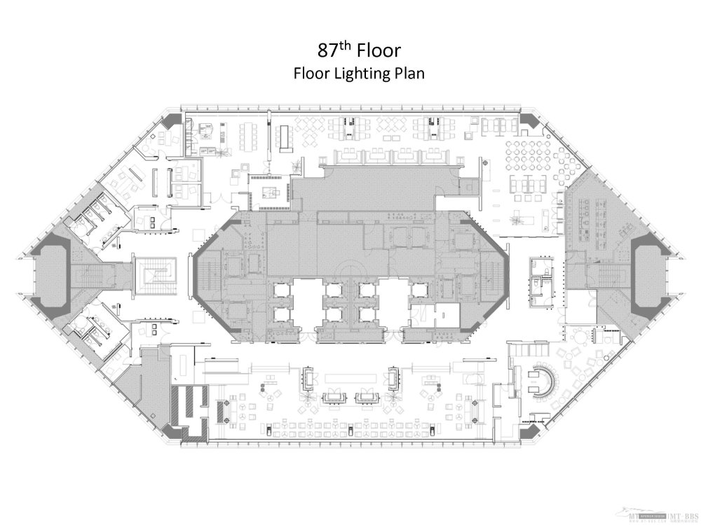 季裕堂--上海环球金融中心柏悦酒店灯光方案设计_Park Hyatt Shanghai-Session03_Page_07.jpg