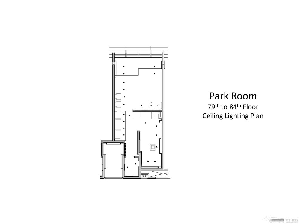 季裕堂--上海环球金融中心柏悦酒店灯光方案设计_Park Hyatt Shanghai-Session03_Page_09.jpg