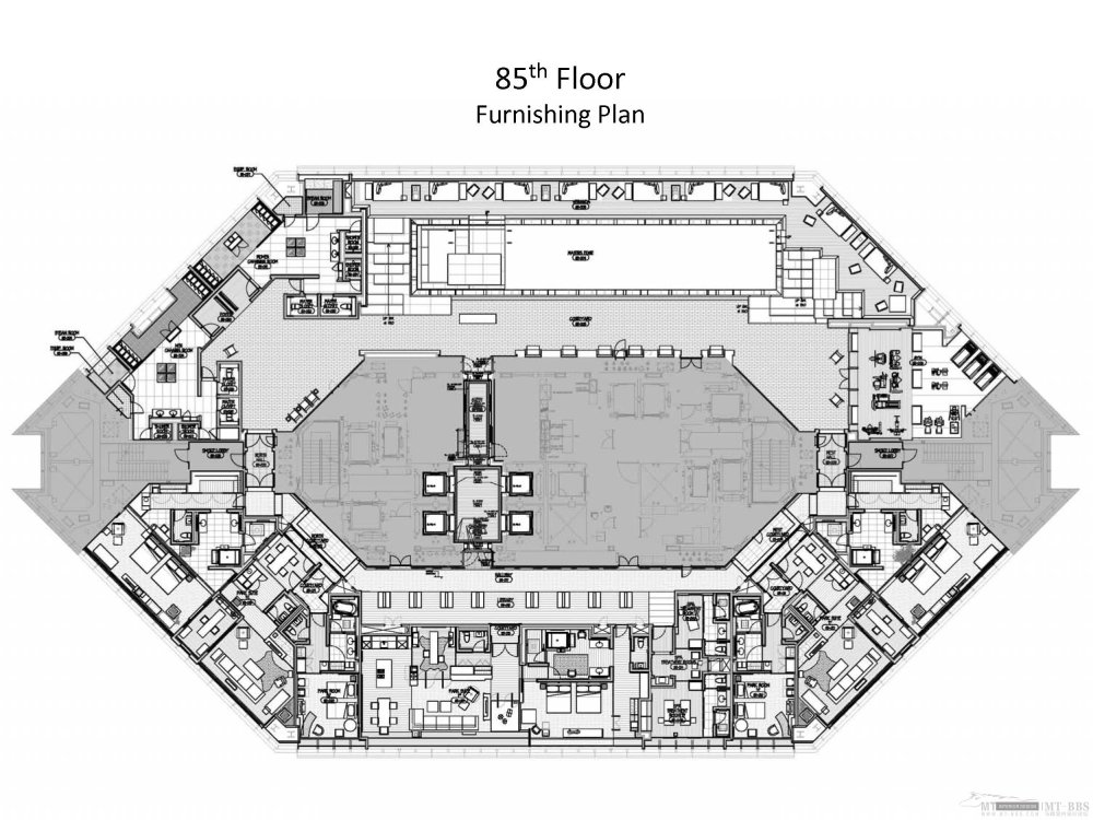 季裕堂--上海环球金融中心柏悦酒店灯光方案设计_Park Hyatt Shanghai-Session03_Page_17.jpg