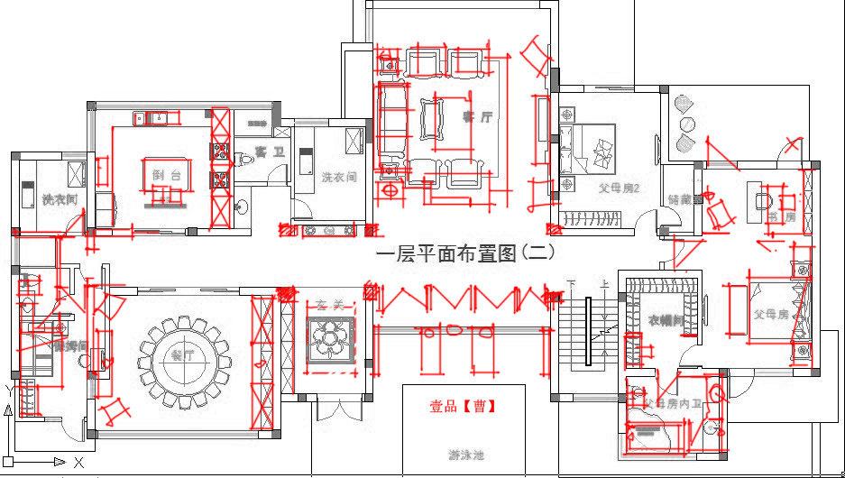 131副本.jpg