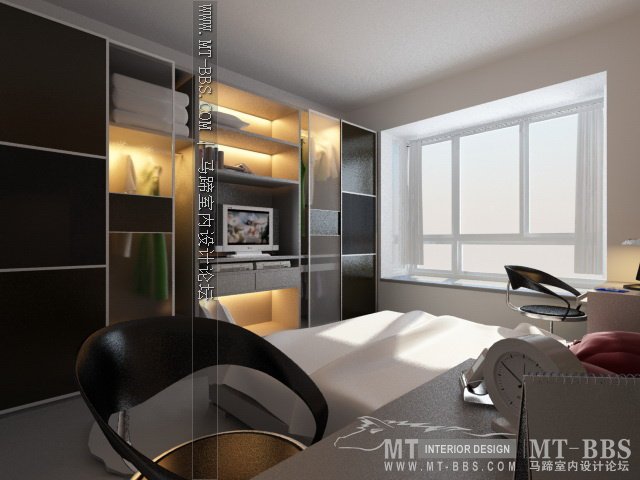 10_bedroom_part2(10套卧室模型)_BR18.jpg