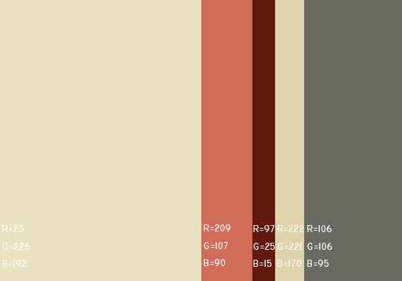 一套不错的配色方案（一）_3.jpg
