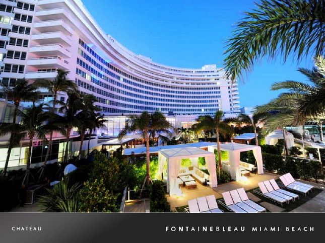 fontainebleau miami beach度假酒店_6.jpg