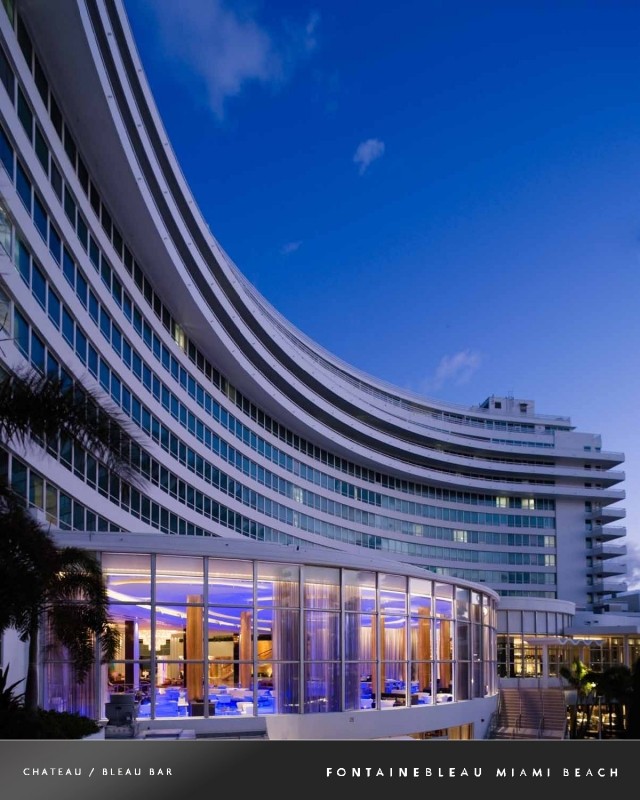 fontainebleau miami beach度假酒店_8.jpg