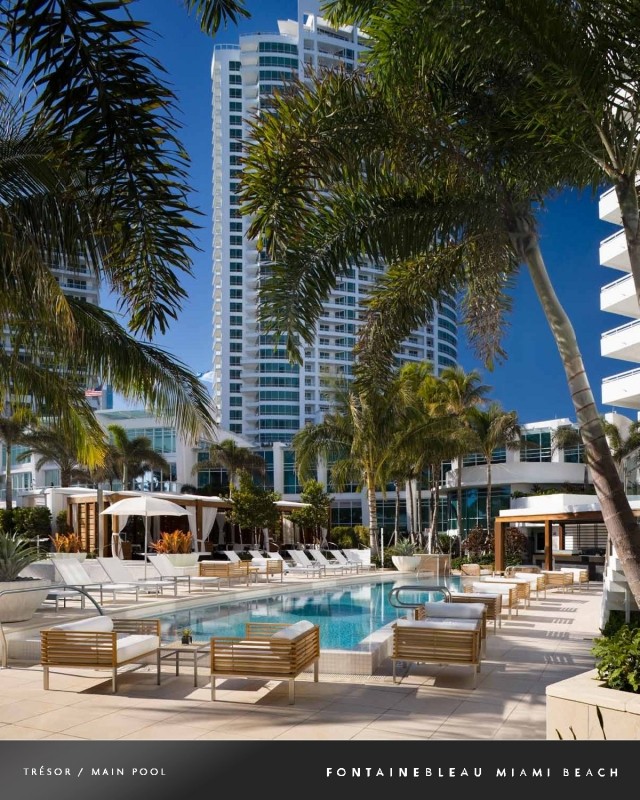 fontainebleau miami beach度假酒店_11.jpg