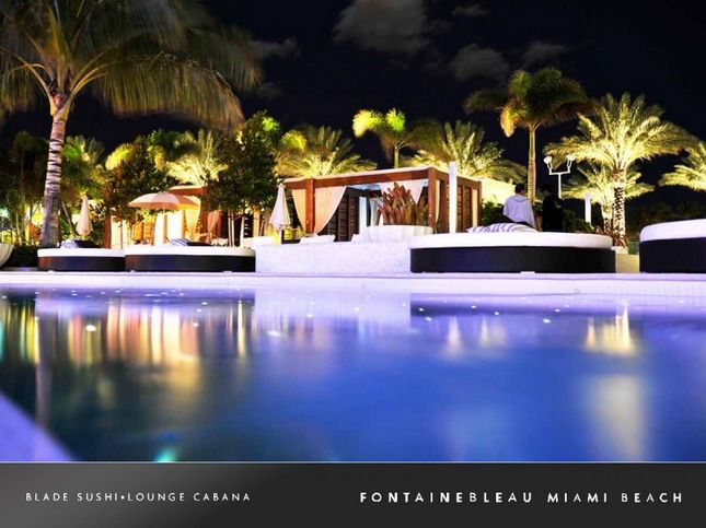 fontainebleau miami beach度假酒店_12.jpg