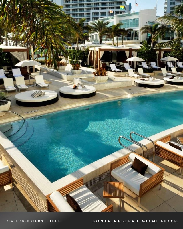 fontainebleau miami beach度假酒店_13.jpg