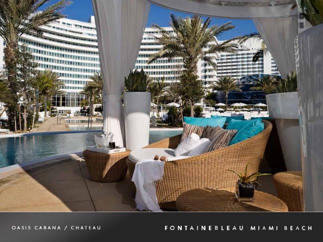 fontainebleau miami beach度假酒店_14.jpg